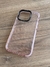 FUNDA IPHONE 15 PRO MAX DIAMOND - comprar online