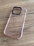 FUNDA IPHONE 14 PRO/15 PRO DIAMOND