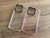 FUNDA IPHONE 14 PRO MAX DIAMOND - comprar online