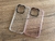FUNDA IPHONE 14 PRO/15 PRO DIAMOND - comprar online