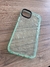 FUNDA IPHONE 14 PLUS/ 15 PLUS DIAMOND