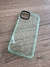 FUNDA IPHONE 13 PRO MAGSAFE TORNASOL - comprar online