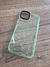 FUNDA IPHONE 14 PLUS/ 15 PLUS DIAMOND - comprar online