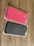 FUNDA IPHONE 14 PLUS/ 15 PLUS SILICONE CASE FUCSIA en internet
