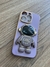 FUNDA IPHONE 15 ASTRONAUTA - comprar online