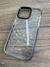 FUNDA IPHONE 14 PRO MAX DIAMOND