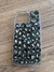 FUNDA IPHONE 14 PRO MAX PIEDRAS