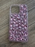 FUNDA IPHONE 14 PRO MAX PIEDRAS - comprar online