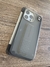 FUNDA IPHONE 14 PRO MAX AG GLASS ROSA en internet