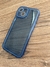 FUNDA IPHONE 15 TPU GLITTER