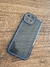 FUNDA IPHONE 15 TPU GLITTER - comprar online