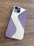 FUNDA IPHONE 15 MIRROR