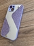 FUNDA IPHONE 15 MIRROR - comprar online