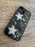 FUNDA SAMSUNG S24 PLUS STARS - comprar online