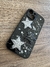 FUNDA IPHONE 15 STARS - comprar online