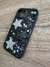 FUNDA IPHONE 15 STARS