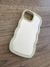 FUNDA IPHONE 15 FILIPINAS