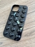 FUNDA SAMSUNG A13 4G LOVE TPU