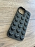 FUNDA SAMSUNG A14 LOVE TPU