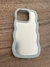 FUNDA IPHONE 14 PRO/15 PRO FILIPINAS en internet