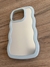 FUNDA IPHONE 14 PRO/15 PRO FILIPINAS - comprar online