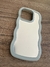 FUNDA IPHONE 14 PRO/15 PRO FILIPINAS