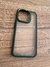 FUNDA IPHONE 14 PRO/15 PRO TECH en internet