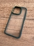FUNDA IPHONE 14 PRO/15 PRO TECH