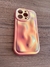 FUNDA IPHONE 14 PRO/15 PRO HOLOGRAM en internet