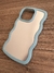 FUNDA IPHONE 15 PRO MAX FILIPINAS - comprar online