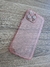 FUNDA SAMSUNG A25 5G GLITTER - comprar online