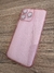 FUNDA SAMSUNG A14GLITTER
