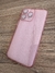 FUNDA SAMSUNG S24 ULTRA GLITTER