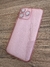 FUNDA IPHONE 15 PRO MAX GLITTER