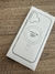 FUNDA IPHONE 16 PLUS
