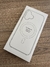 FUNDA IPHONE 16 MAGSAFE