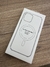 FUNDA IPHONE 16 PRO MAX MAGSAFE
