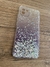 FUNDA SAMSUNG A03 GLITTER - comprar online