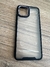FUNDA SAMSUNG A05 PROTECCION 360 NEGRA - comprar online