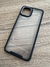 FUNDA SAMSUNG A05 PROTECCION 360 NEGRA - Gigateccc