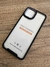 FUNDA SAMSUNG S23 FE PROTECCION 360 NEGRA en internet
