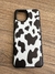 FUNDA SAMSUNG A03 RIGIDA DISEÑO