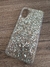 FUNDA SAMSUNG A05 S GLITTER