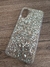 FUNDA SAMSUNG A31 GLITTER