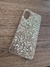 FUNDA REDMI NOTE 11/ 11S GLITTER en internet