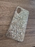 FUNDA SAMSUNG A03 CORE GLITTER en internet