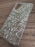 FUNDA SAMSUNG A03 CORE GLITTER - comprar online