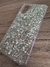 FUNDA SAMSUNG A15/A24 GLITTER - comprar online