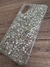 FUNDA REDMI NOTE 11/ 11S GLITTER - comprar online