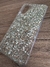 FUNDA SAMSUNG A05 S GLITTER - comprar online